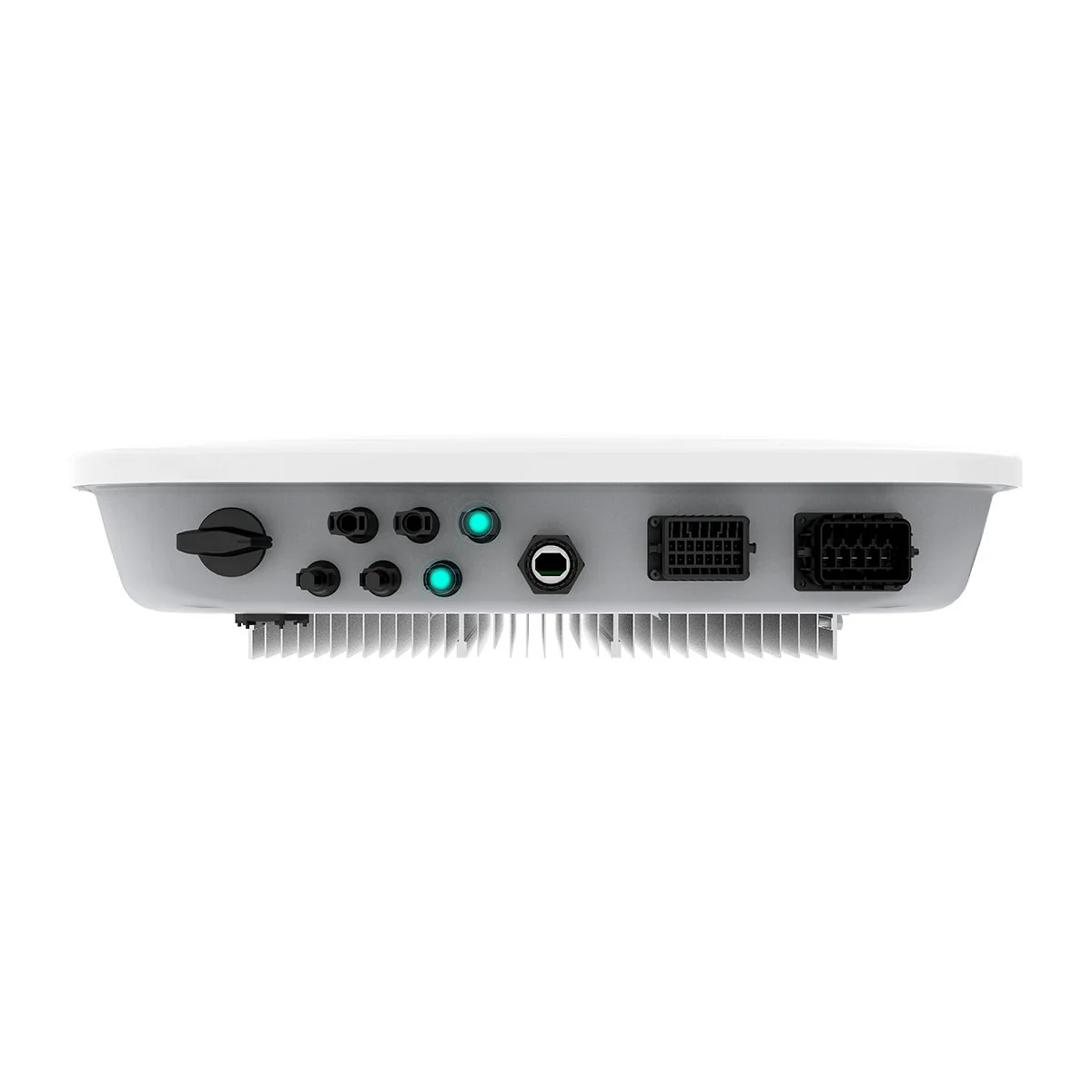INVERTER SUN2000-10KTL-M1 Ne shitje