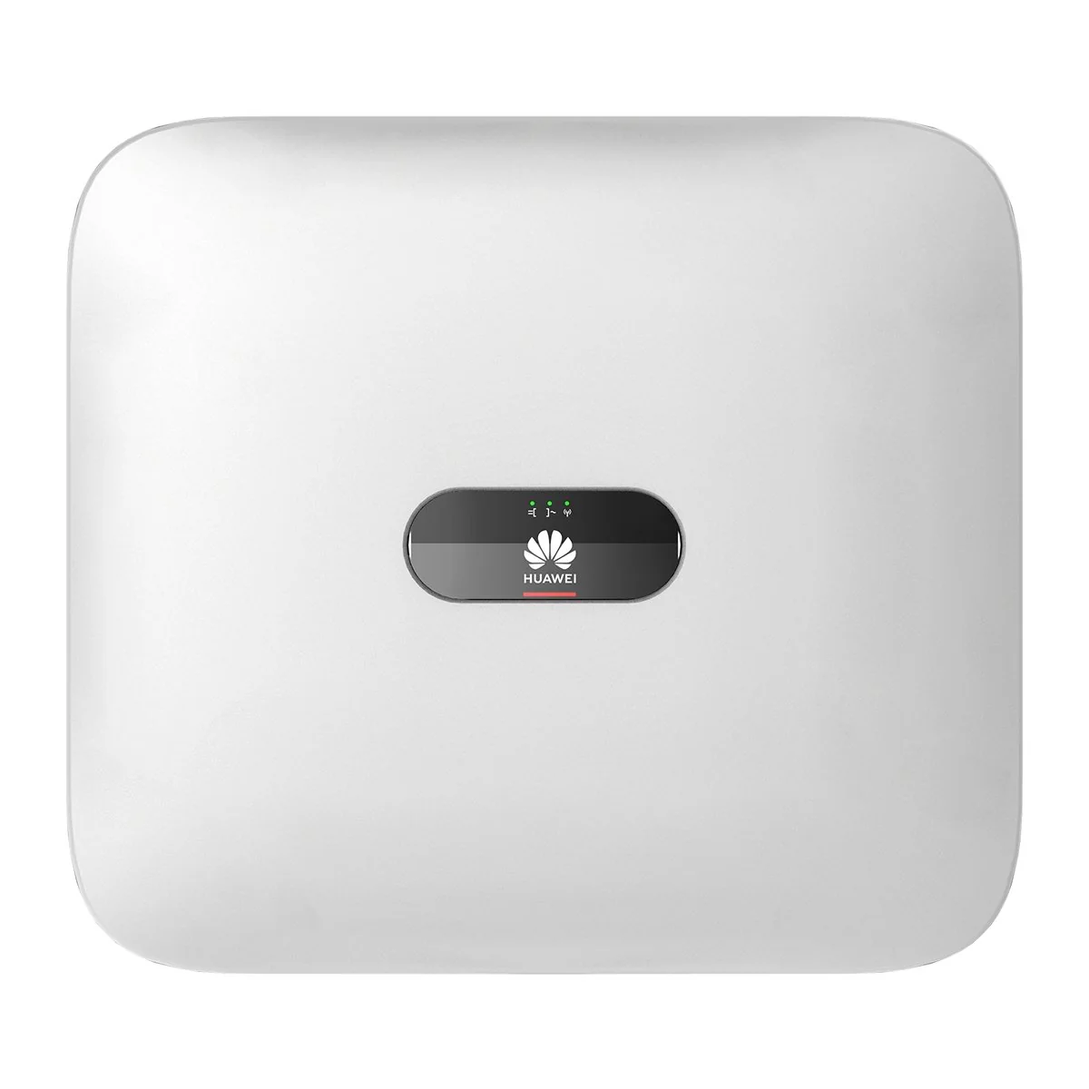 INVERTER SUN2000-10KTL-M1